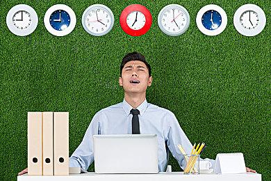 《无人深空》限时远征活动回归 轮换进行持续至明年2月